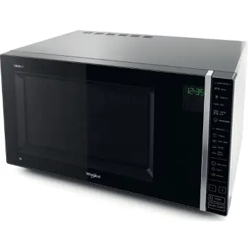 Whirlpool MIKROTALASNA MWP 303 SB
