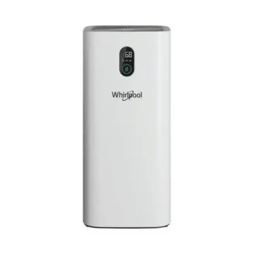 Whirlpool PREČIŠĆIVAČ VAZDUHA AP330W