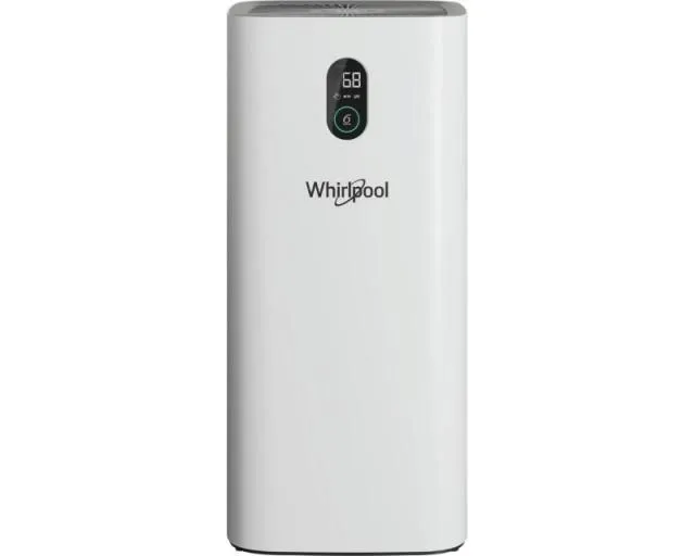 Whirlpool PREČIŠĆIVAČ VAZDUHA AP330W