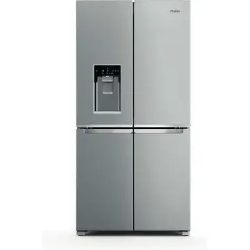 Whirlpool SIDE BY SIDE FRIŽIDER WQ9I MO1L