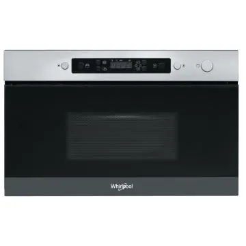 Whirlpool UGRADNA MIKROTALASNA AMW 4910 IX