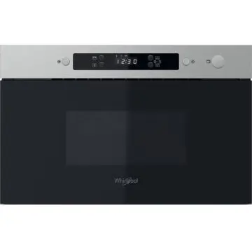 Whirlpool UGRADNA MIKROTALASNA MBNA900XN