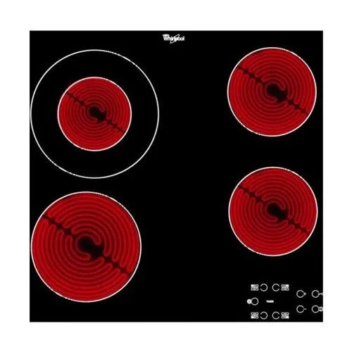 Whirlpool UGRADNA PLOČA AKT 8130 BA