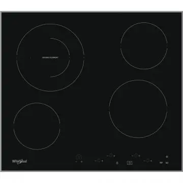 Whirlpool UGRADNA PLOČA AKT 8601 IX
