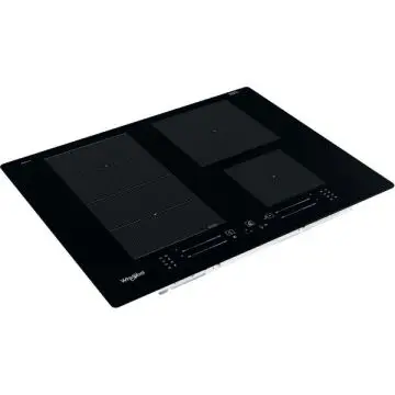 Whirlpool UGRADNA PLOČA WF S2765 NE/IXL