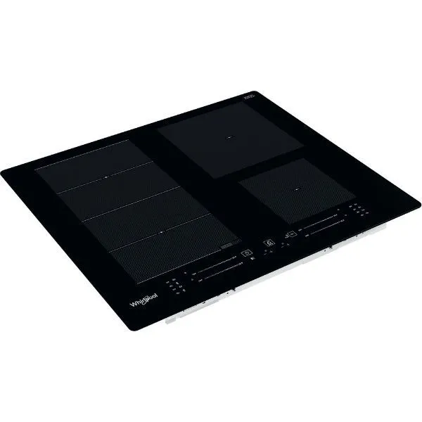 Whirlpool UGRADNA PLOČA WF S7560 NE
