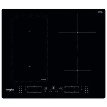 Whirlpool UGRADNA PLOČA WL B3360 NE