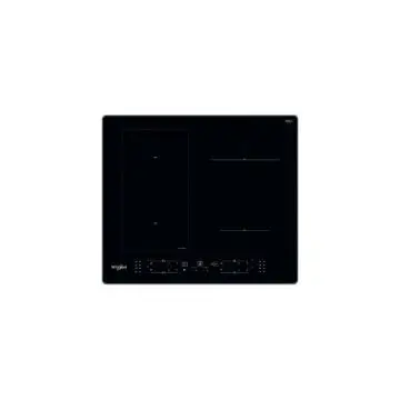 Whirlpool UGRADNA PLOČA WL B5860 AL