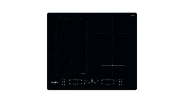 Whirlpool UGRADNA PLOČA WL B5860 AL