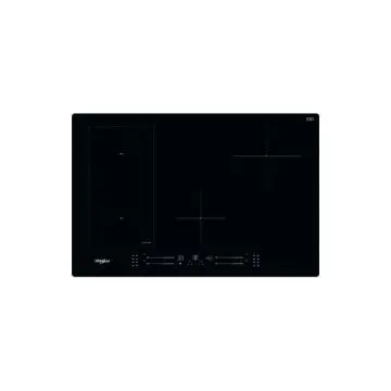 Whirlpool UGRADNA PLOČA WL S3777 NE