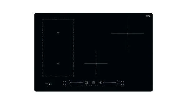 Whirlpool UGRADNA PLOČA WL S3777 NE