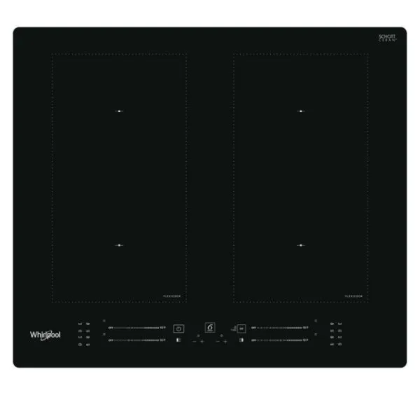 Whirlpool UGRADNA PLOČA WL S7260 NE