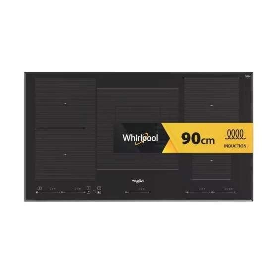 Whirlpool UGRADNA PLOČA WT 1090 BA