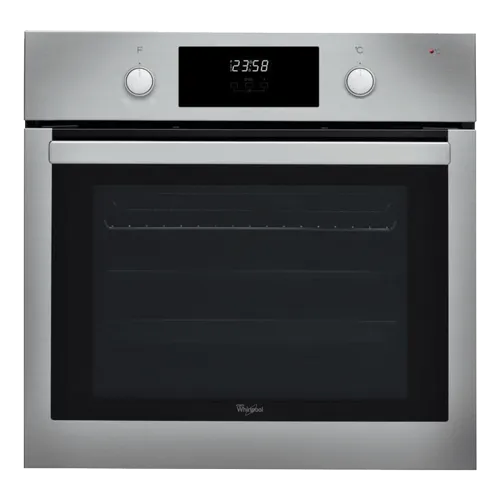 Whirlpool UGRADNA RERNA AKP 745 IX