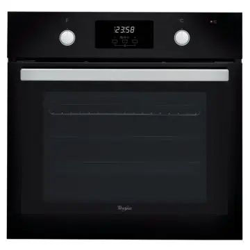 Whirlpool UGRADNA RERNA AKP 745 NB