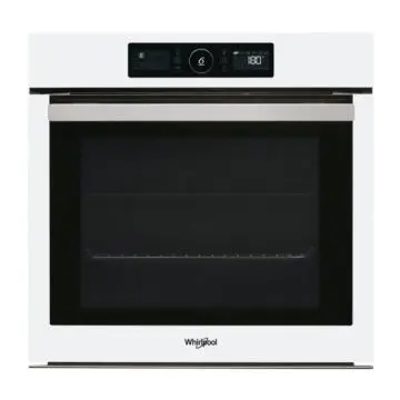 Whirlpool UGRADNA RERNA AKZ9 6230 WH