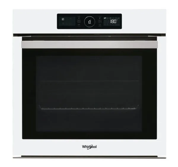 Whirlpool UGRADNA RERNA AKZ9 6230 WH