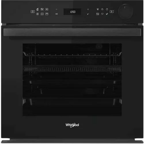 Whirlpool UGRADNA RERNA AKZ9S 8270 FB