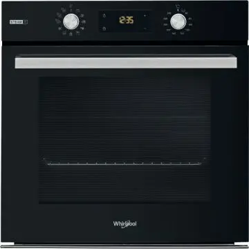 Whirlpool UGRADNA RERNA OAS KC8V1 BLG