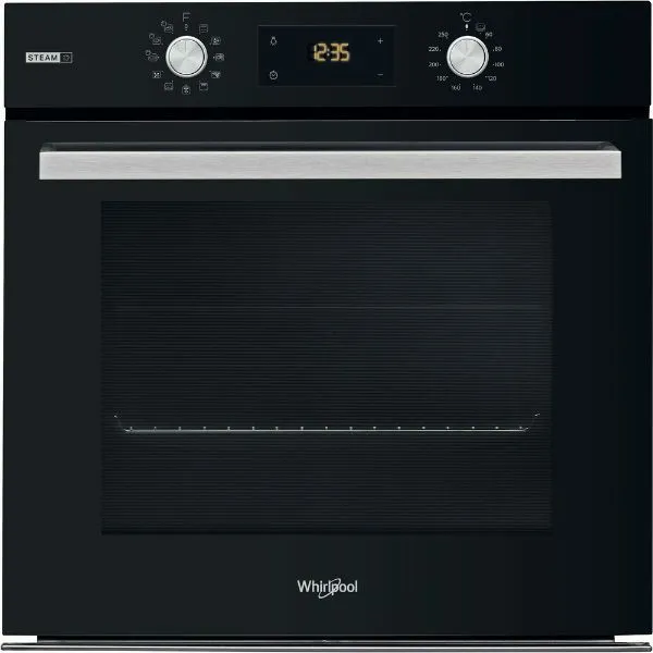 Whirlpool UGRADNA RERNA OAS KC8V1 BLG