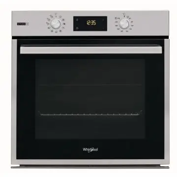 Whirlpool UGRADNA RERNA OAS KP8V1 IX