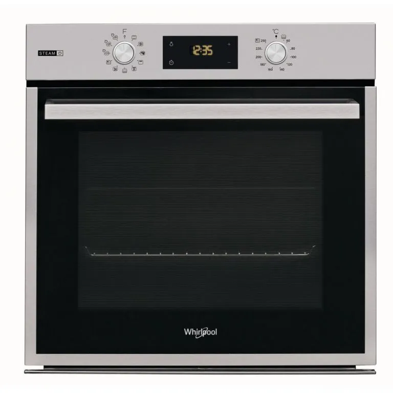 Whirlpool UGRADNA RERNA OAS KP8V1 IX