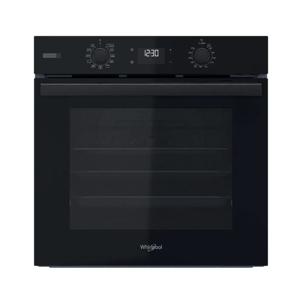 Whirlpool UGRADNA RERNA OMSR58CU1SB