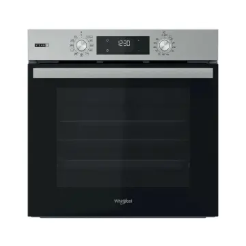 Whirlpool UGRADNA RERNA OMSR58CU1SX