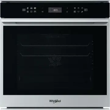 Whirlpool UGRADNA RERNA W7 OM4 4S1 P