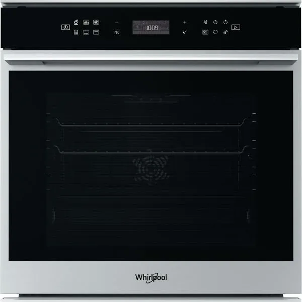 Whirlpool UGRADNA RERNA W7 OM4 4S1 P