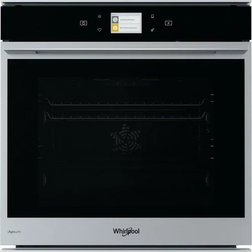 Whirlpool UGRADNA RERNA W9 OP2 4S2 H