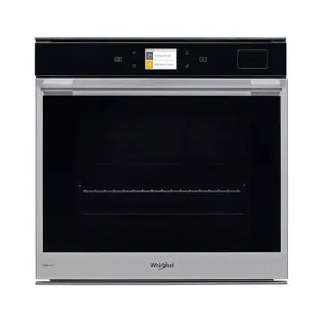 Whirlpool UGRADNA RERNA W9 OS2 4S1 P