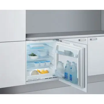 Whirlpool UGRADNI FRIŽIDER ARG 585