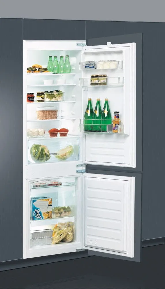 Whirlpool UGRADNI FRIŽIDER ART 65021