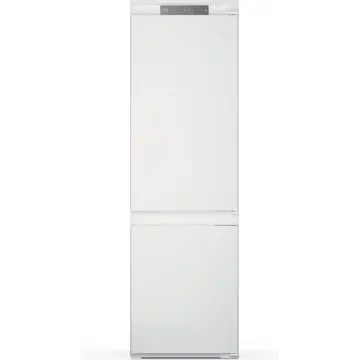Whirlpool UGRADNI KOMBINOVANI FRIŽIDER WHC18 T341