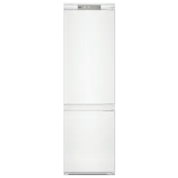 Whirlpool UGRADNI KOMBINOVANI FRIŽIDER WHC18 T573