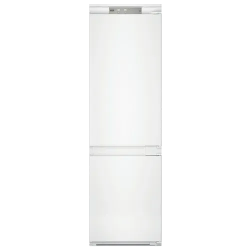 Whirlpool UGRADNI KOMBINOVANI FRIŽIDER WHC18 T573