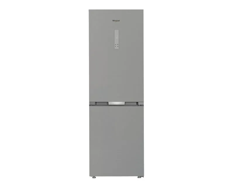 WHIRLPOOL WHK 26362 XP4E kombinovani frižider