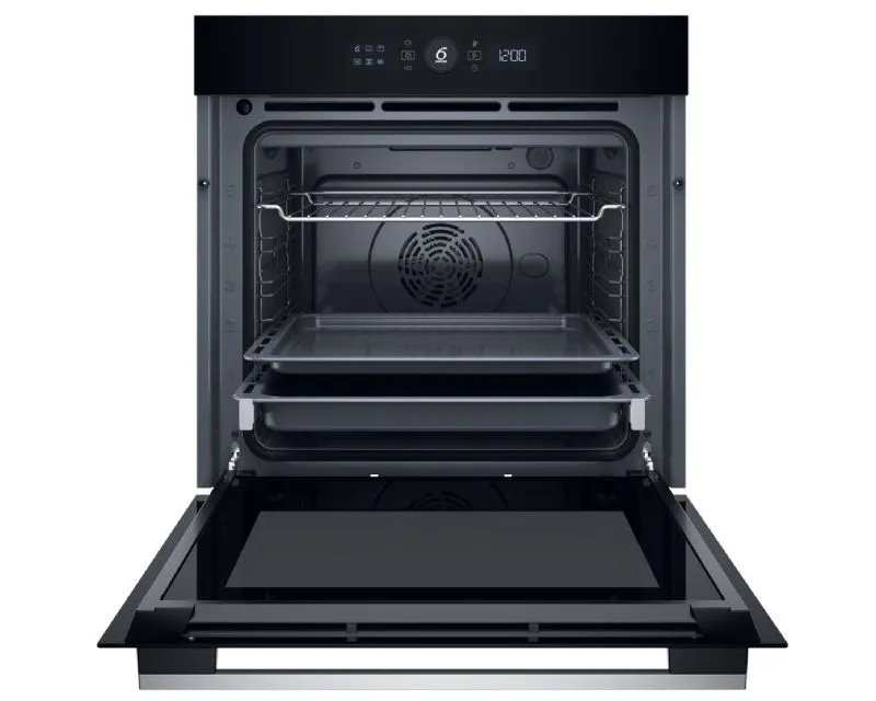 Whirlpool UGRADNA RERNA WOI5S8CM1SXA