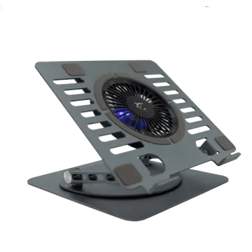 White Shark COOLING PAD GCP-16 ICE MONSTER