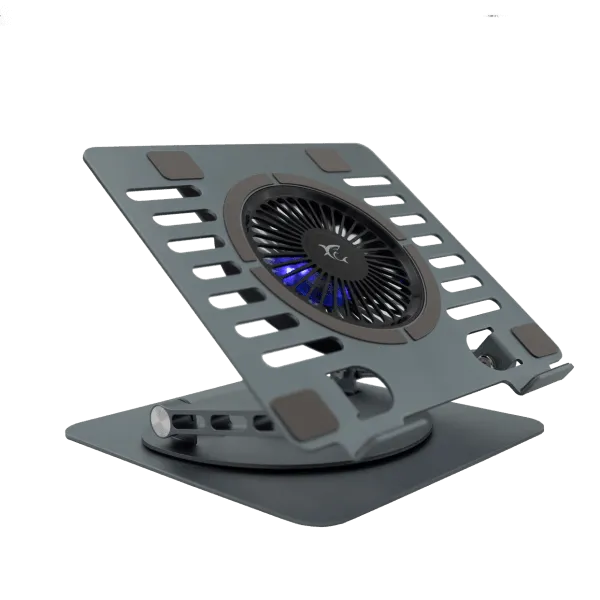 White Shark COOLING PAD GCP-16 ICE MONSTER
