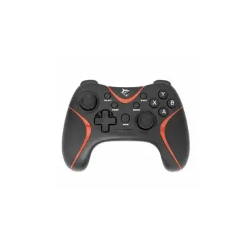 White Shark GAMEPAD GP-2038 DECURION 3 IN 1