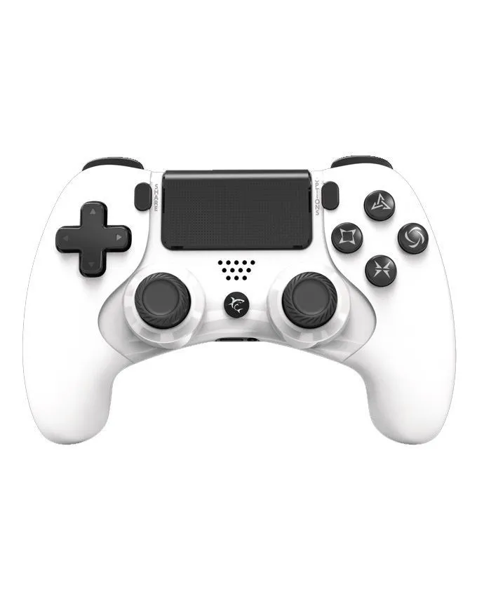 White Shark GAMEPAD GPW-4006 CENTURION WHITE