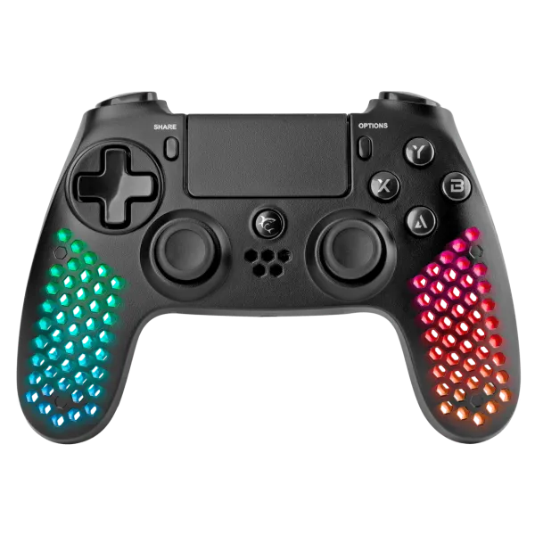 White Shark GAMEPAD GPW 4009 LEGATUS