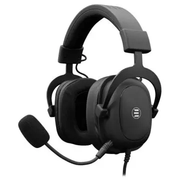 White Shark GAMING SLUŠALICE ESL-HS4 TAIKO - Premium line