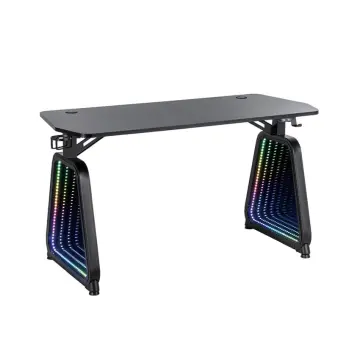 White Shark GAMING STO MEDUSA