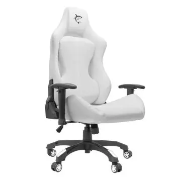 White Shark GAMING STOLICA MONZA White
