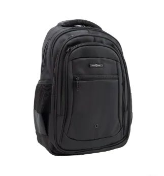 White Shark GEJMERSKI RANAC GBP 010 VANGUARD Black