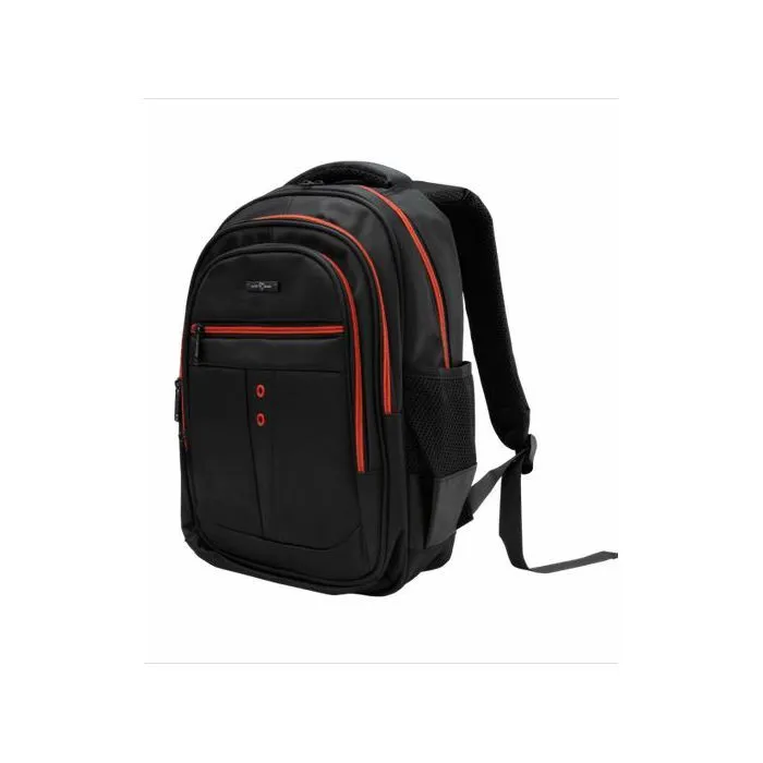 White Shark GEJMERSKI RANAC GBP 011 EXPLORER Black