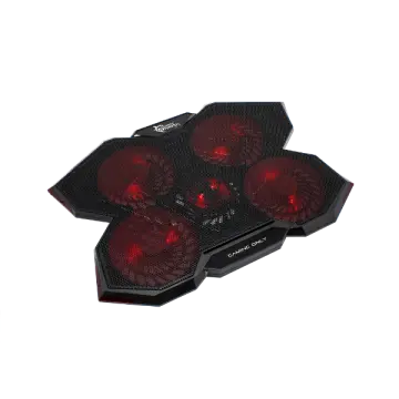 White Shark HLADNJAK ZA LAPTOP GCP-29 ICE WIZARD